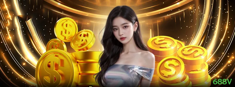 Lista de jogos para 688v seção de download