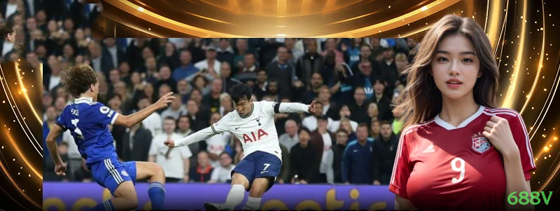 Lista de jogos para 688v casino section