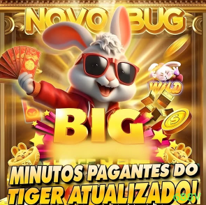 688v app de jogo para jogadores brasileiros