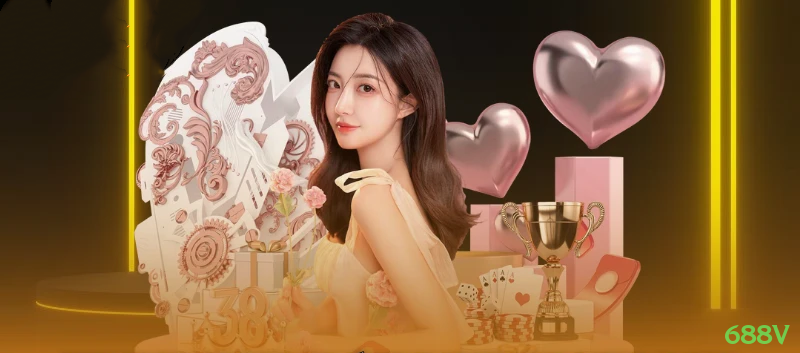 Controles de paJogonto e BRL em 688v