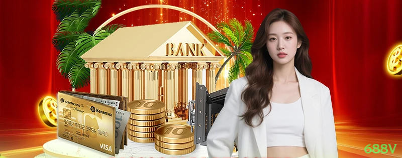 688v app de jogo para jogadores brasileiros